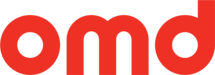 2025_OMD_Logo_RGB_Red