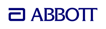 Abbott logo-02