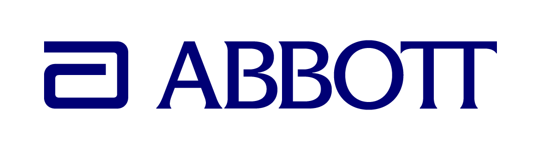 Abbott logo-02