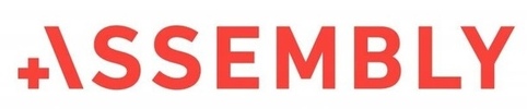 Assembly Logo-1