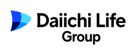 DLG_Logo_H_Color