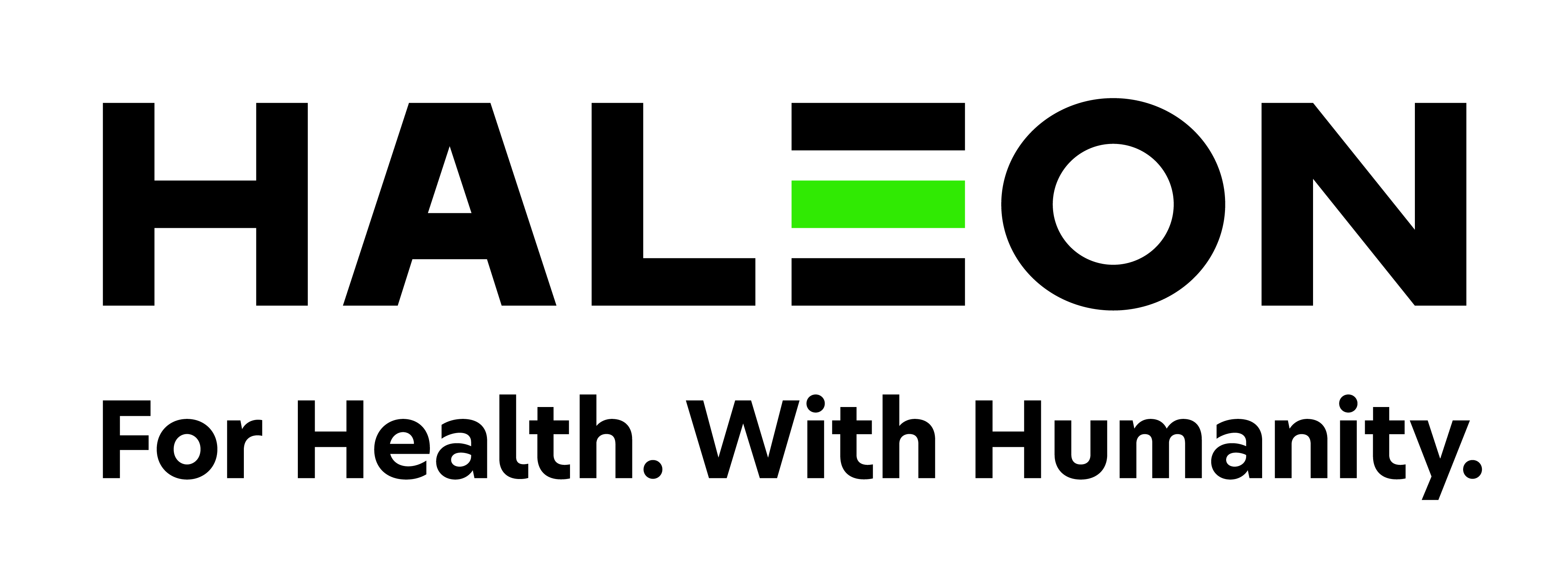 H_Signature_Lockup_Colour_POS_RGB