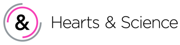 Hearts & Science Logo-1