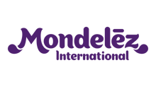 MDLZ Logo RGB