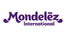 MDLZ Logo RGB