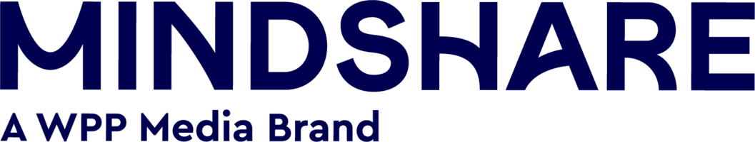 Mindshare_WPP-Brand_Navy