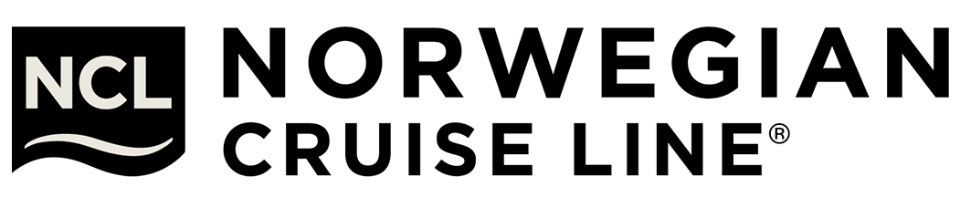New NCL Logo PNG-1