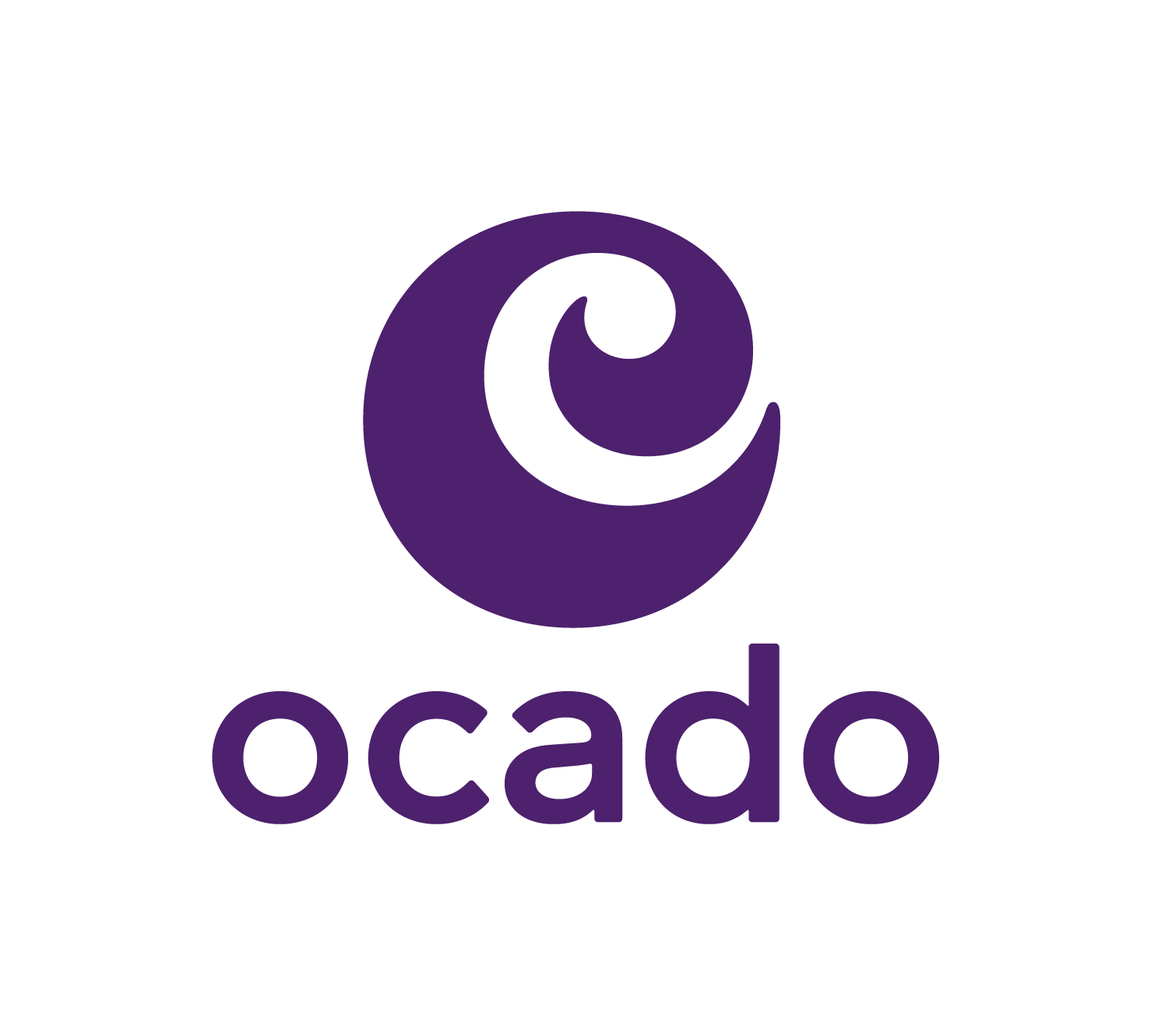 OcadoLogo