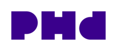 PHD-Logo_Purple-1024x446