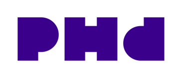 PHD-Logo_Purple-1024x446