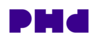 PHD-Logo_Purple-1024x446
