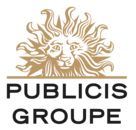 PUB_Logo_Groupe_RVB