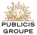 PUB_Logo_Groupe_RVB