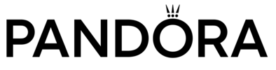 Pandora Logo-1