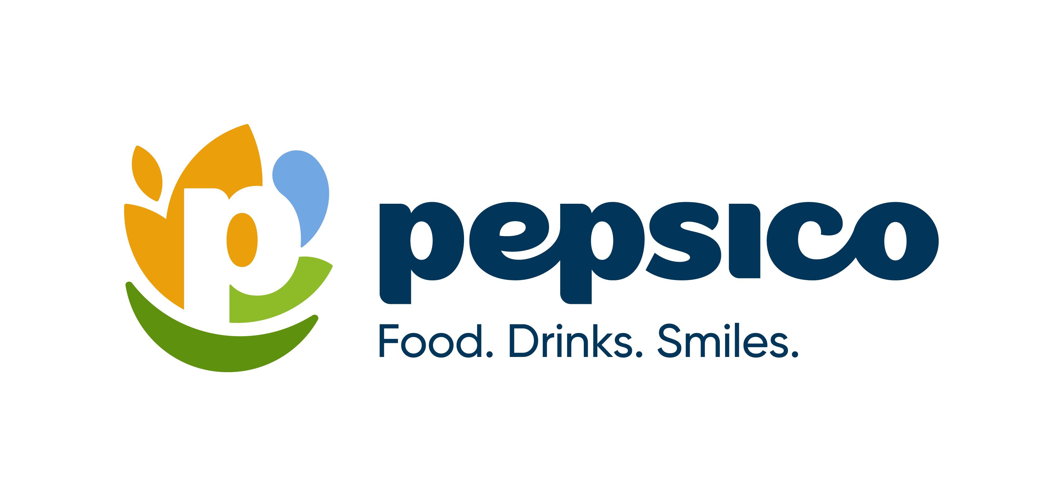 PepsiCo-Logo-Primary-Horizontal-Full_Color-On_White-RGB