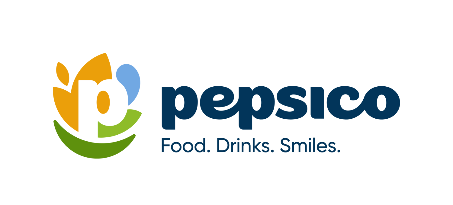 PepsiCo-Logo-Primary-Horizontal-Full_Color-On_White-RGB
