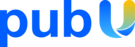 PubU_Logo