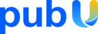 PubU_Logo