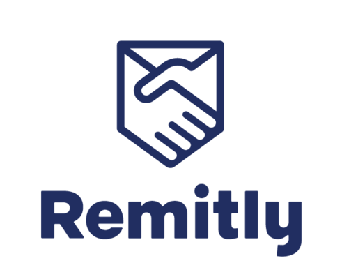Remitly Logo