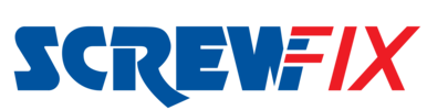ScrewfixLogo-1