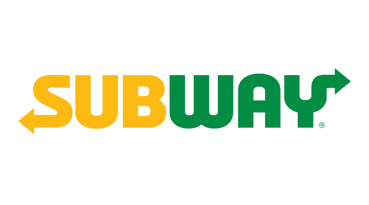 Subway-logo (2)