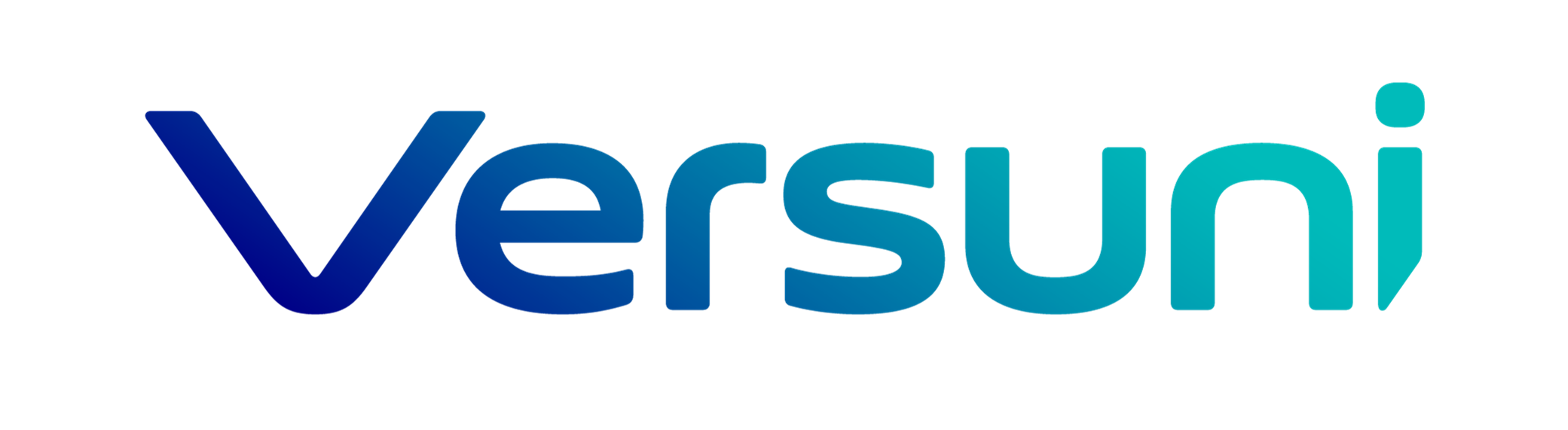 Versuni-Logo
