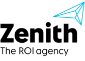 Zenith Logo-1