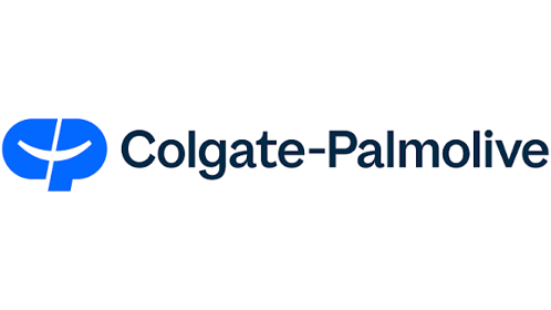 colgate palmolive