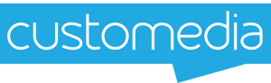 customedia-logo