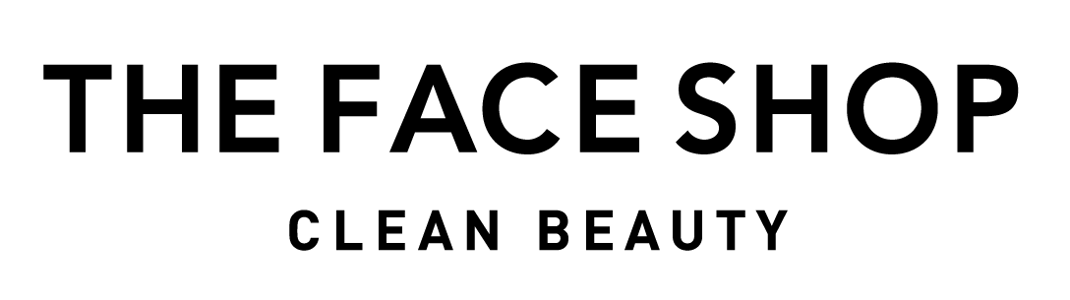lg-tfs-1