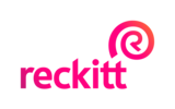 reckitt_logo_MASTER_RGB-01