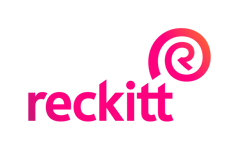 reckitt_logo_MASTER_RGB-01