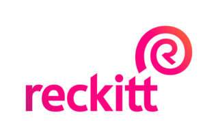 reckitt_logo_MASTER_RGB-01