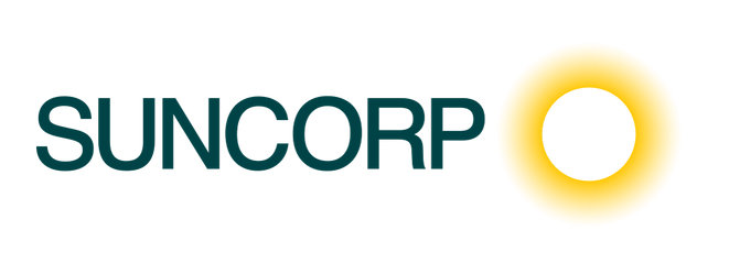 suncorp logo-1