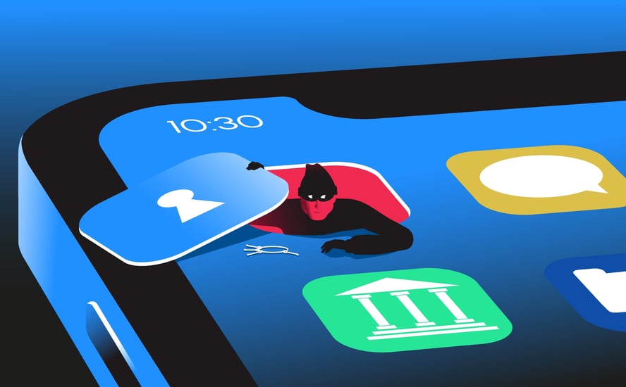 fraud alert fraud-free