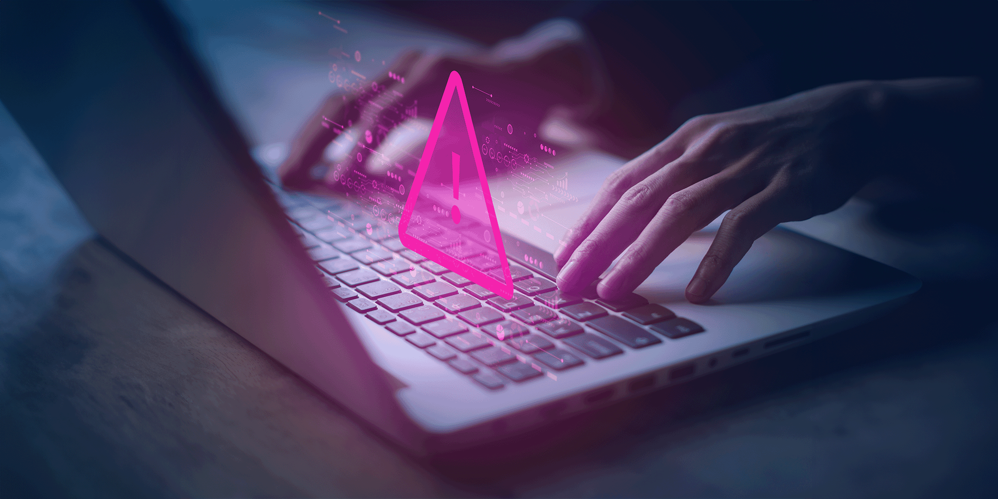 DoubleVerify uncovers rampant ads.txt manipulation fueling sophisticated programmatic fraud