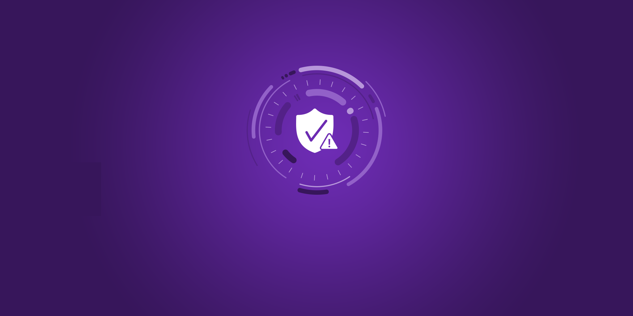 DoubleVerify launches automated filters to block illicit CSAM and P2P content
