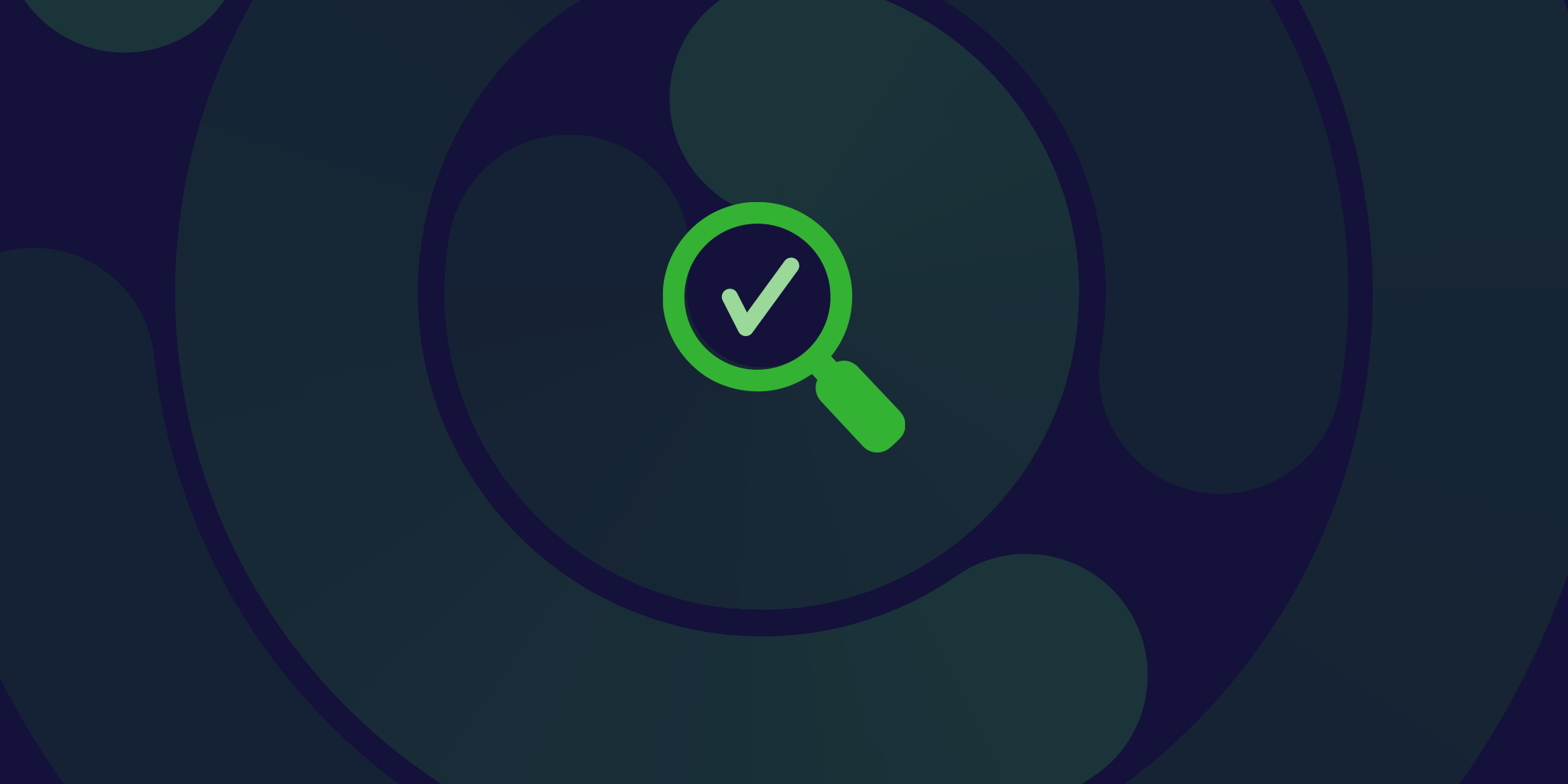 DoubleVerify disputes report alleging missed bot traffic in ad auctions