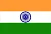Hindi