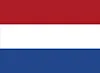 Dutch (Netherlands)
