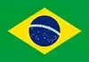 Portuguese (Brazil)