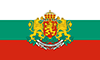 Bulgarian