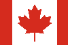French (Canada)