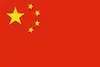 Chinese