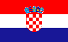 Croatian