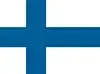 Finnish