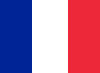 French (France)