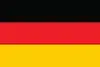 German