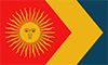 Spanish (Latin America)