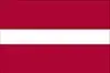 Latvian